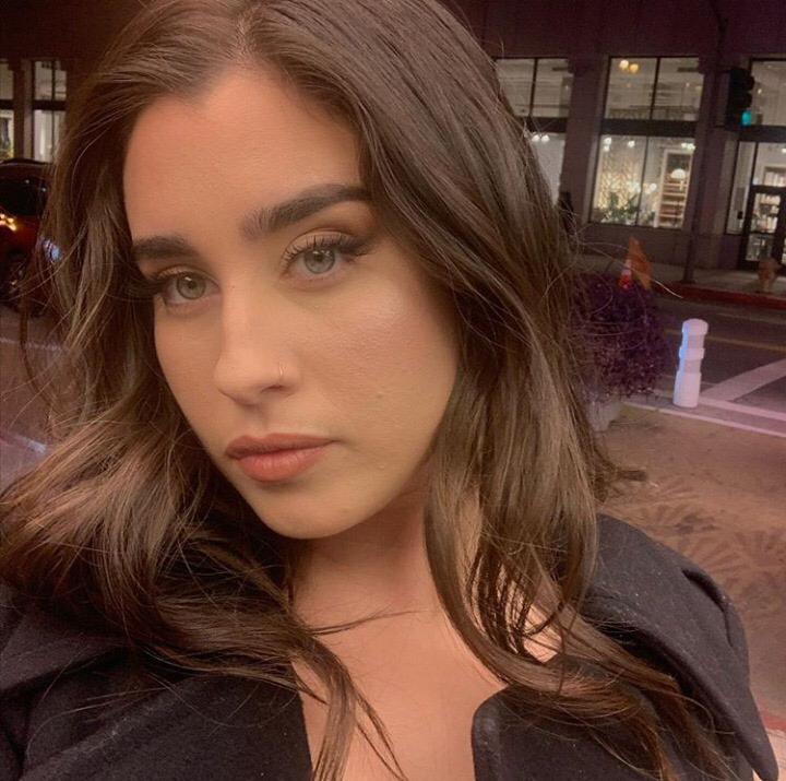LJSupportTeam's tweet photo. Las Ultimas 24 Horas de Streams de #InvisibleChains

Spotify 
64,905

YOUTUBE 
7,752 LAUREN JAUREGUI 
11,372 Atlantic Records

SIGAN CON EL STREAM
#StreamInvisibleChains

Playlist:
Youtube: 
https://t.co/edQziYbiRO
 
🕊️ spotify:
https://t.co/xjEiihzzol https://t.co/Tn9aChVmhc