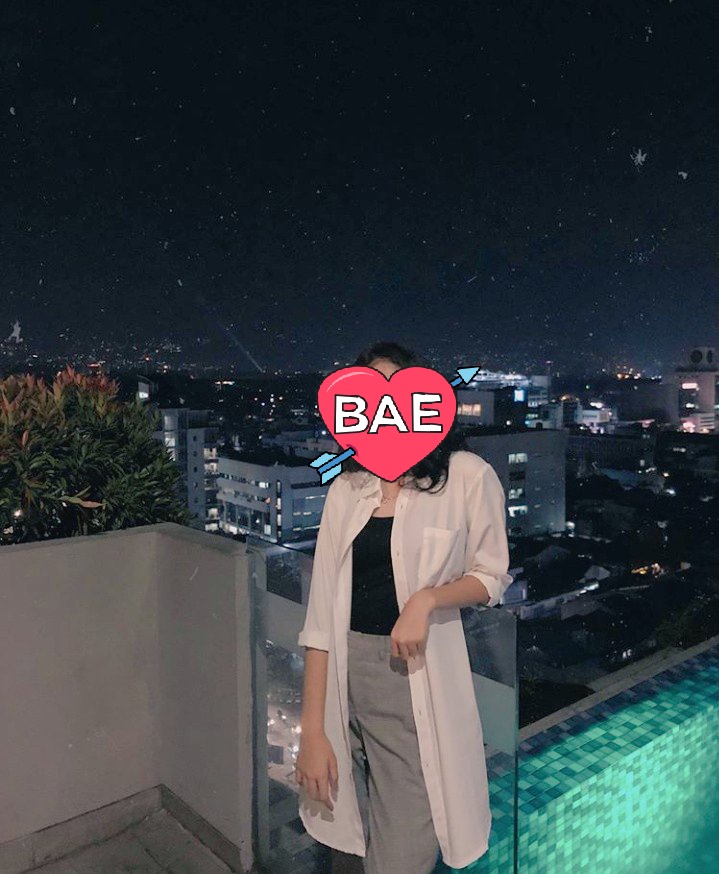 fadiaanastasya2's tweet photo. OPEN BO EXPO MAKASSAR EXCLUDE REAL
info bisa langsung dm ! 
 🛫#expomakassar 
🏨#availbomakassar 
✅#bispakmakassar 
👉#TrustedAngeL
✅#bisyarmakassar
✅#lendirmakassar
✅#RealAngels
✅#wpmakassar
✅#ceweknakalmakassar
🍌#EXPOMAKASSAR
❤#openbomakassar
➡️#availMakassar https://t.co/p5T14NCwTq