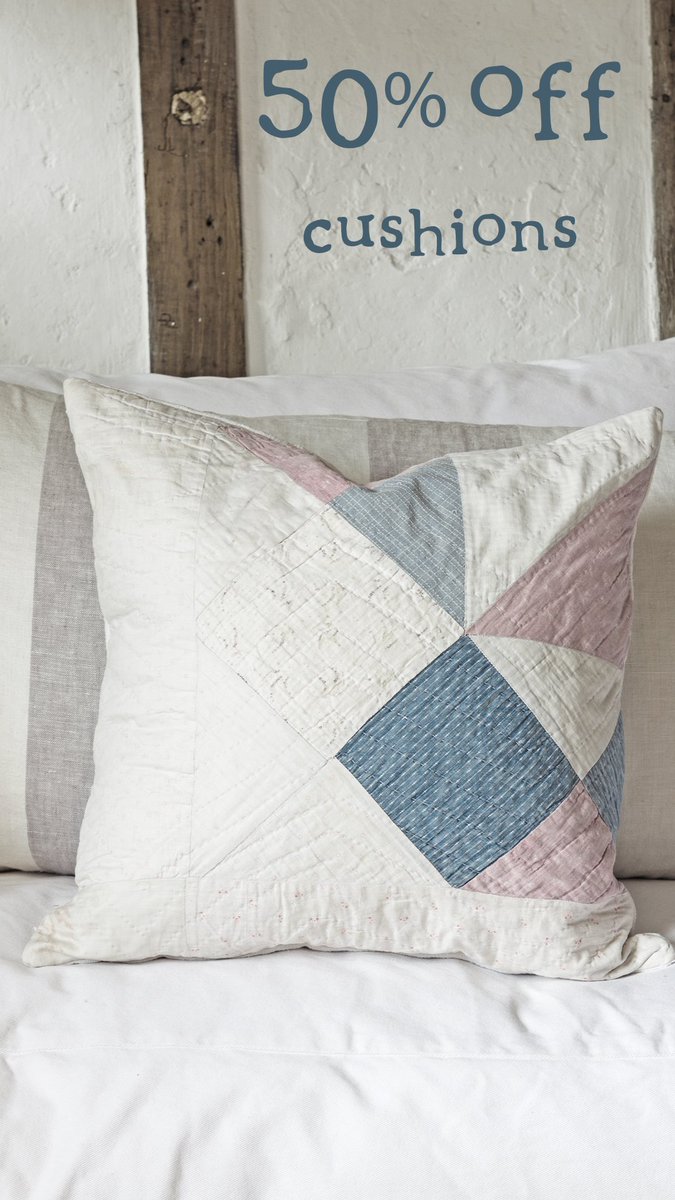 madebyshannon's tweet photo. 50% cushion at https://t.co/GTntBjvkVR
Limited stock
#countrybrocante #countryliving #cushions #handmade #countrystyle https://t.co/QzjT9wB2Xw