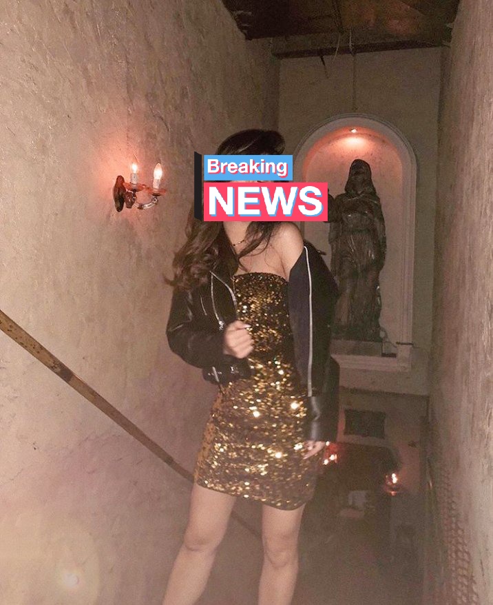 fadiaanastasya2's tweet photo. 🌀pen✨ cuma 2 slot yah kk✨
Inclued /exclued room cod no dp👌
Info Rr📲

#OpenBO #OpenBOMakassar
#CODNODP #RecommendedBO 
#expomakassar #angelmakassar 
#Bomakassar #RealAngel #COD #Recomended4BO #angel #RECOMMENDED4BO #CODNODP 
#cewekbookingan #expomakassar #bokinganmakassar https://t.co/xXa8sQtGuS