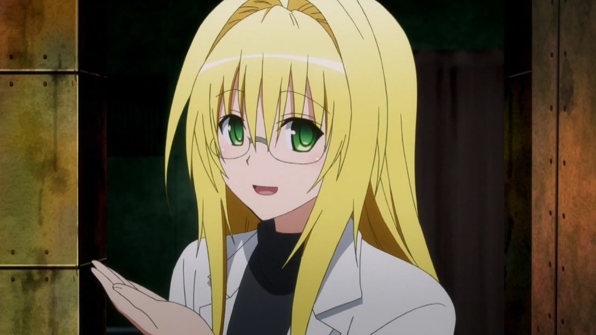 Tan בטוויטר ティアーユ ルナティーク誕生祭 ティアーユ ルナティーク生誕祭 2月24日はティアーユ ルナティークの誕生日 Toloveる 今日はリトのクラスの副担任のティアーユ ルナティークさんの誕生日です おめでとうございます T Co