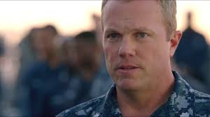 TLSBaconsMess's tweet photo. #SlatterySunday #TheLastShip https://t.co/Vyh1f8EP41