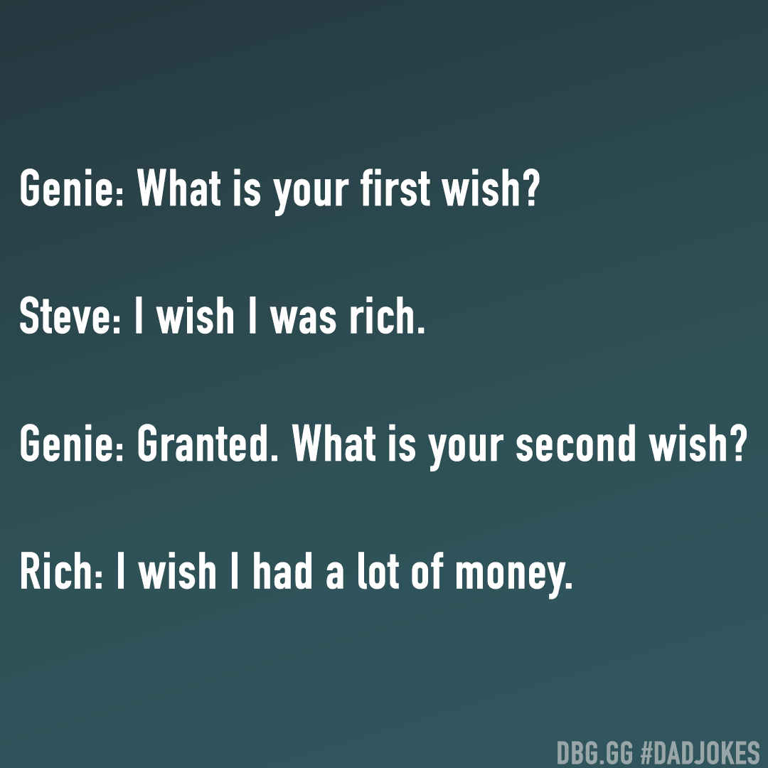 DadBodsGaming's tweet photo. Hi, I'm Rich.

#dadjokes #dadbodsgaming #pcgaming #pcgamers https://t.co/qOxHhJtGUH