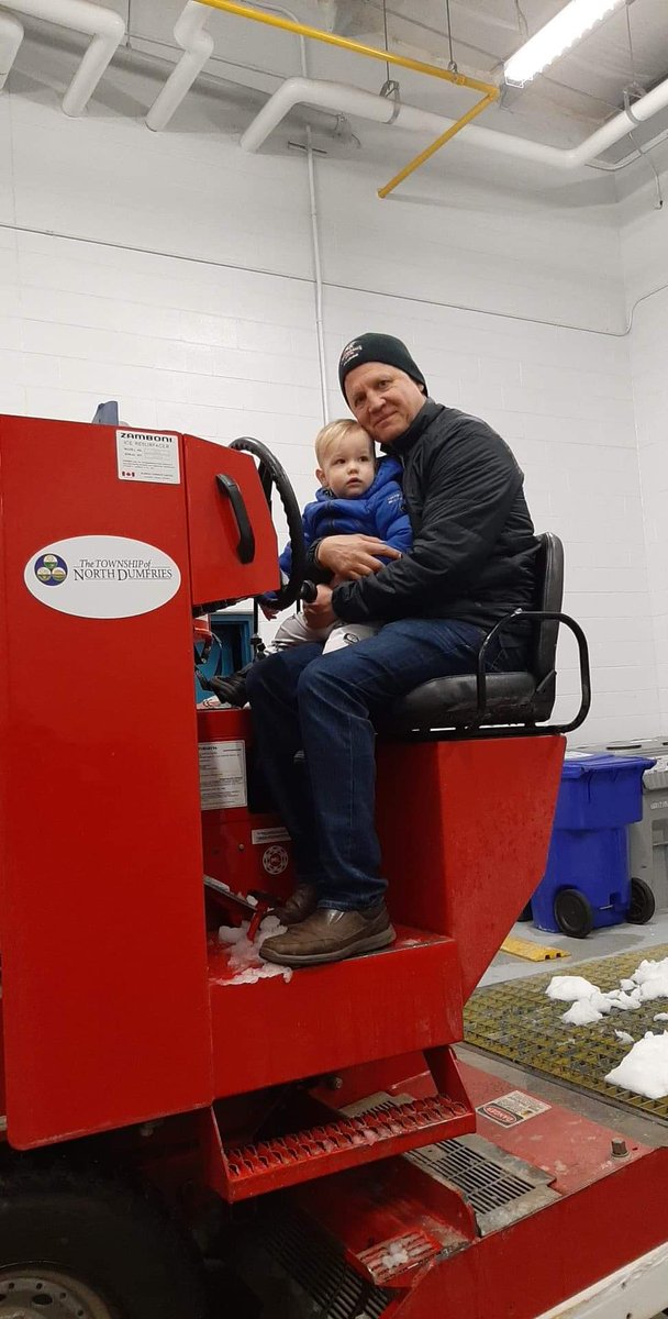My Grandson getting some goalie training. <a href="/35Ayres/">Agatha ayres</a> The more it read about #DaveAyres the better the story is #Backupgoalie
