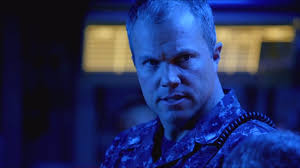 TLSBaconsMess's tweet photo. #SlatterySunday #TheLastShip https://t.co/GoyewyyY2F