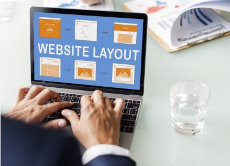 practice_tech's tweet photo. Key elements when building a website for a medical practice.

https://t.co/at1rDL4dOK

#chicagodoctors #chicago #medicine #doctor #healthcare #physician #wellness #dentist #design #branding #marketing #webdesigner #website https://t.co/N3OCc7RdYG