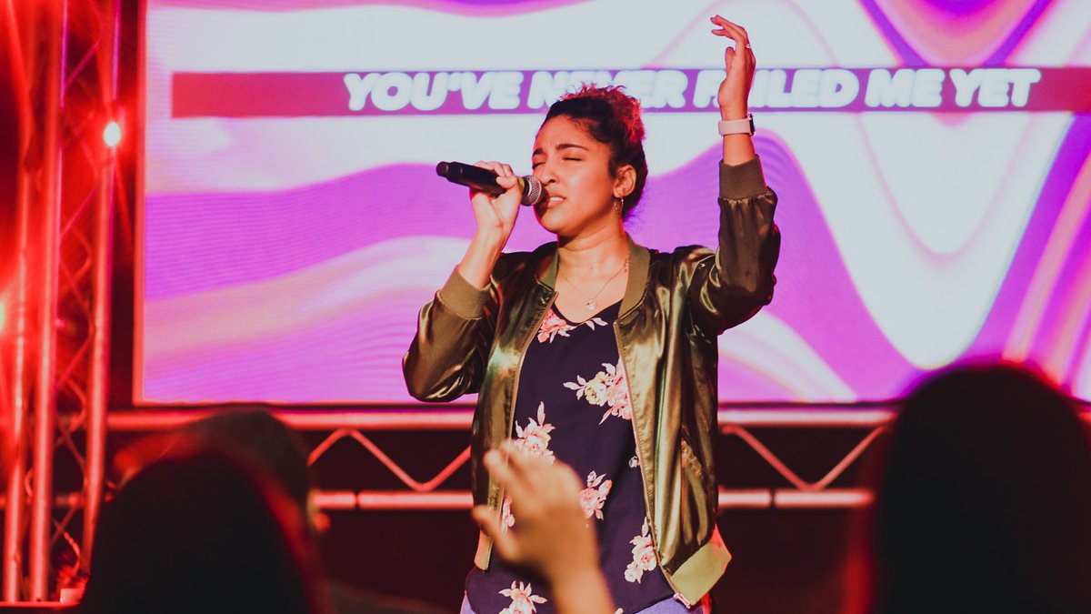 trstudentsstl's tweet photo. It’s Sunday! We are so excited to spend our morning with you. Be here at 11:15 for an amazing message and worship experience. It’s gonna be lit!!!🔥🔥🔥 https://t.co/AAQ7PaXKxB