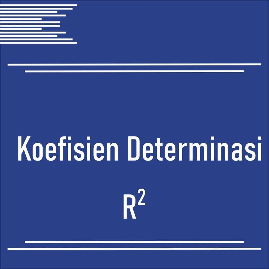 arstics's tweet photo. https://t.co/5jkvsfiKjE