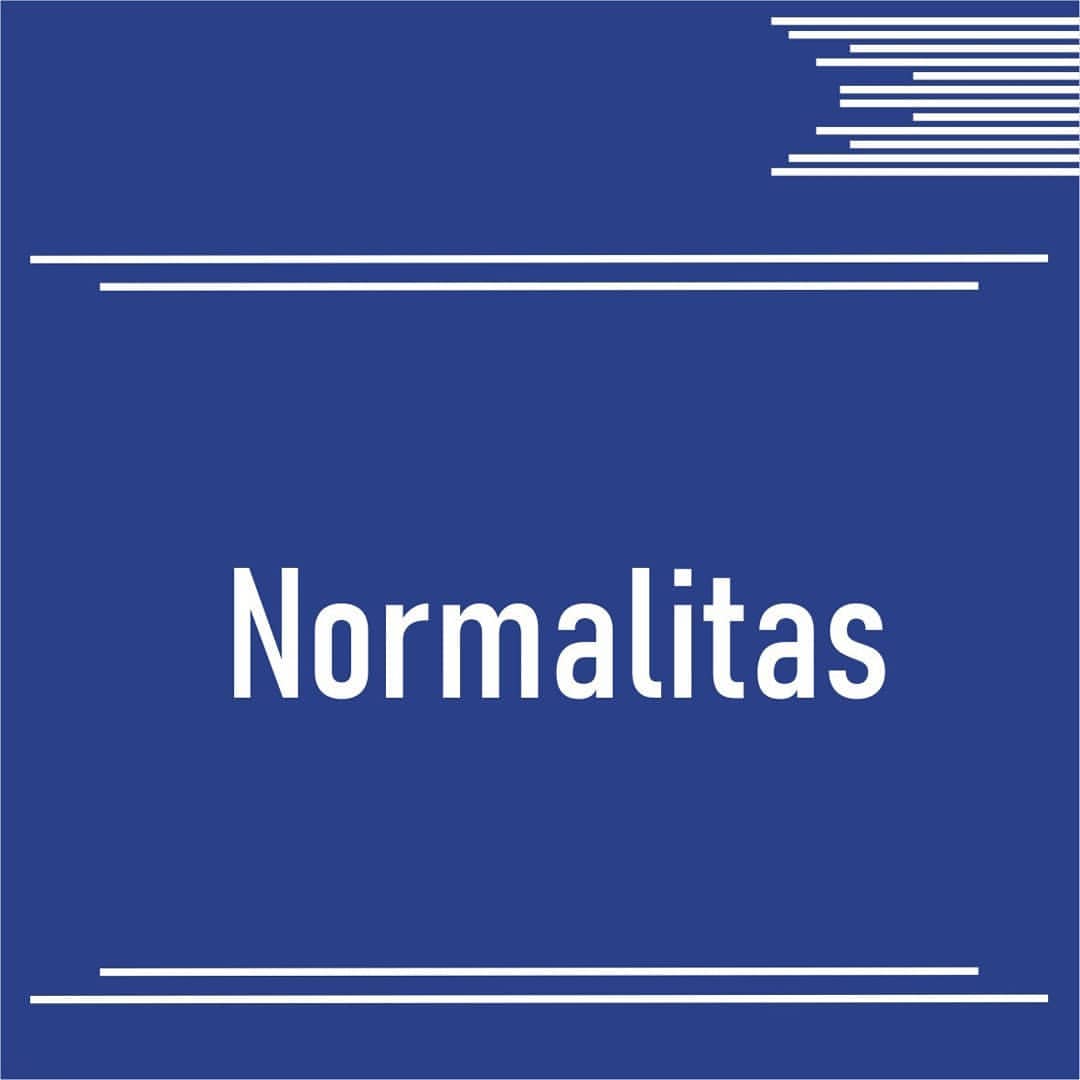 arstics's tweet photo. https://t.co/5jkvsfiKjE