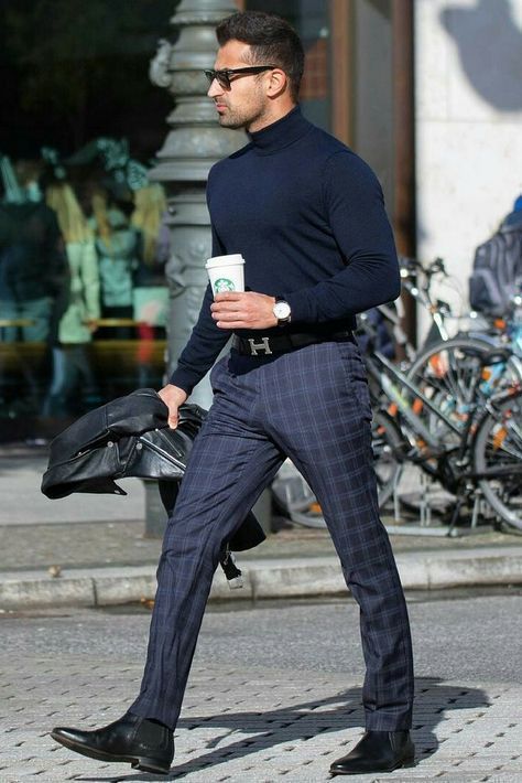 azaarshoping's tweet photo. https://t.co/nJQwTs1Pv3
-------
#fashion #menswear #style #stylish #outfit #wardrobe #outfits #fashionmen #menfashion #menstyle
#styleaddicted #outfitblogger #ootdgoals https://t.co/M95PIY7eVh