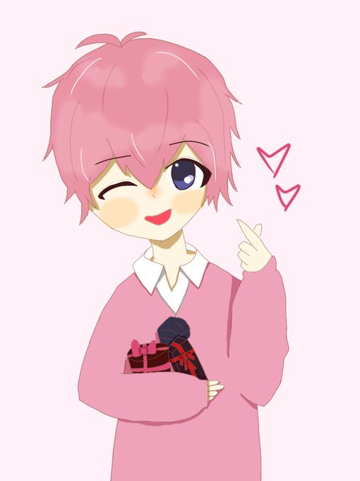 さとみくん誕生日のtwitterイラスト検索結果 古い順