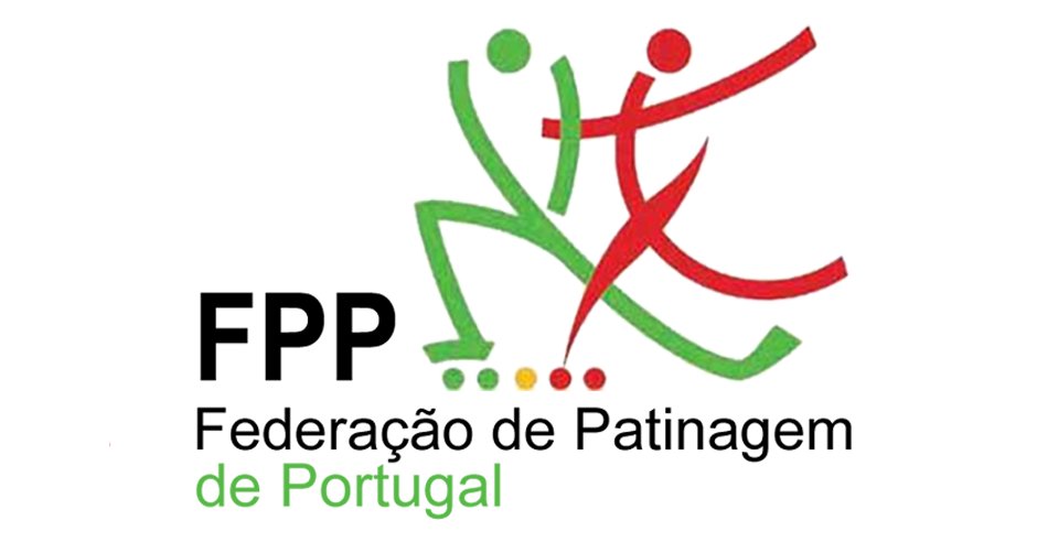 GD Sesimbra | Hóquei em Patins Sénior
Campeonato Nacional da 2ª. Divisão - Zona Sul, está de regresso, G.D.Sesimbra/Visionary Potential, desloca-se a Tomar
Notícia completa: gdsesimbra.pt/conteudos/Syst…
Orgulha-te, és do Sesimbra!
#GDS #GDSesimbra #HPSéniorGDS #Sesimbra #Pexitos