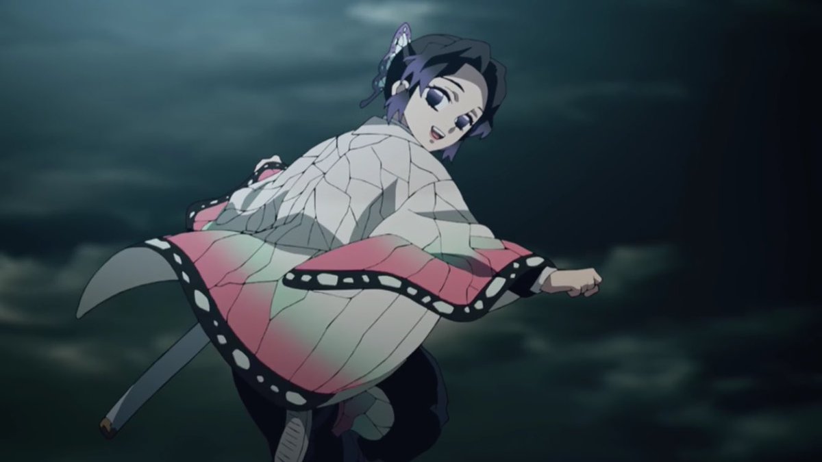ななしの神 しのぶさん誕生日おめでとう ゚ ゚ノノ゙ パチパチ 2月24日は胡蝶しのぶの誕生日 胡蝶 しのぶ生誕祭 気滅の刃 ななしの神 しのぶさん誕生日おめでとう ゚ ゚ノノ゙ パチパチ 2月24日は胡蝶しのぶの誕生日 胡蝶 しのぶ生誕祭 気滅の刃