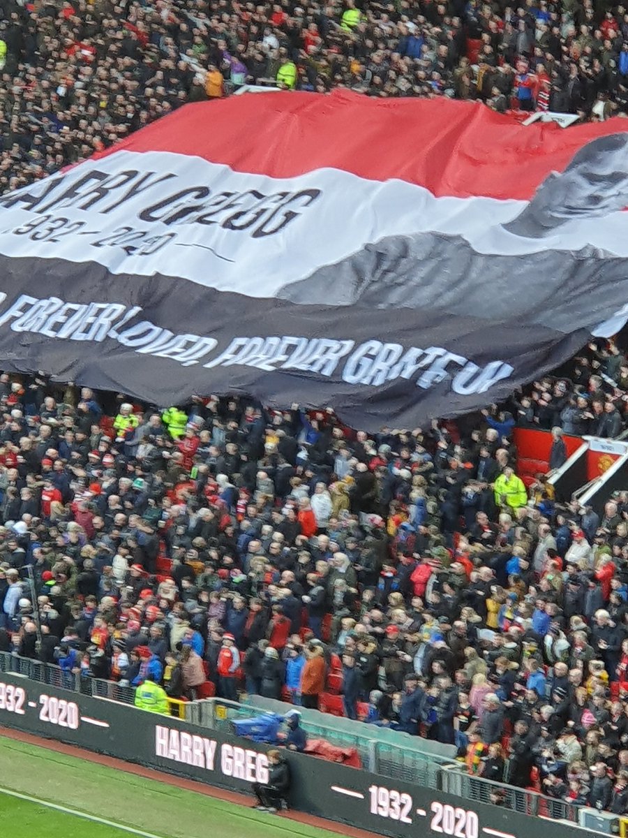 Callie (@calli) on Twitter photo 