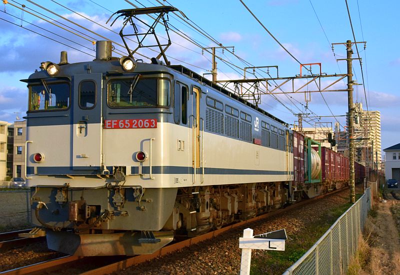 貴志川太郎／コトキチ／クハ１０５大好き＠京都ＬＯＶＥ on Twitter