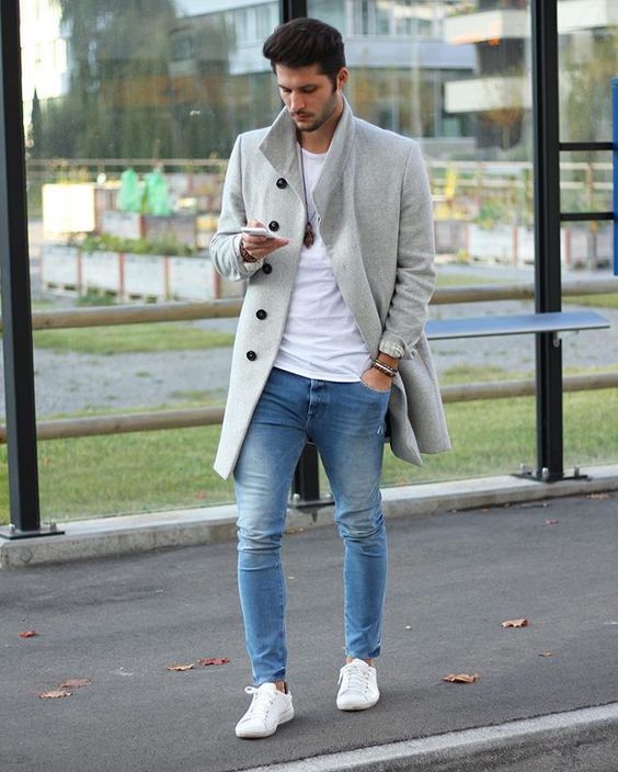 azaarshoping's tweet photo. https://t.co/nJQwTs1Pv3
-------
#fashion #menswear #style #stylish #outfit #wardrobe #outfits #fashionmen #menfashion #menstyle
#styleaddicted #outfitblogger #ootdgoals https://t.co/BLjLbi72Am