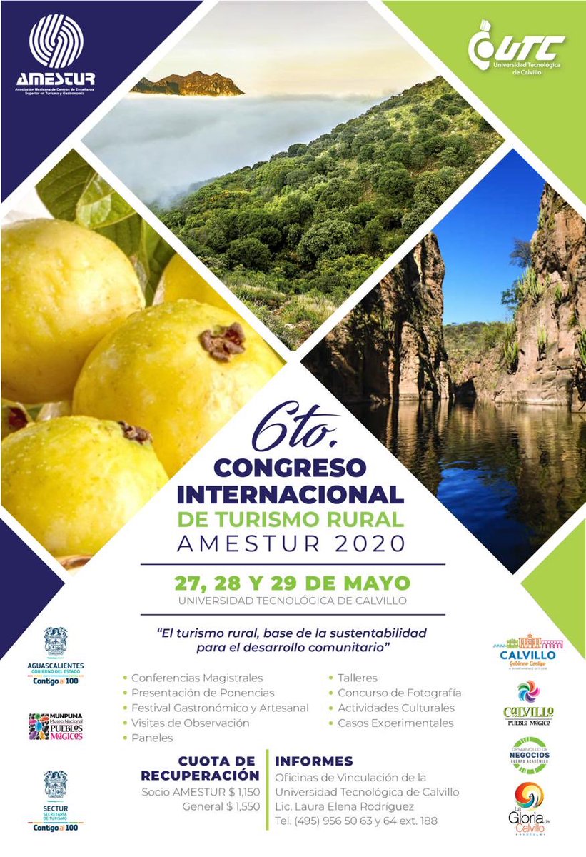 TurismoUDG's tweet photo. Gustosamente planeando mi taller sobre el Chocolate y las bebidas ancestrales. #AMESTUR https://t.co/5tFhqmIDOY