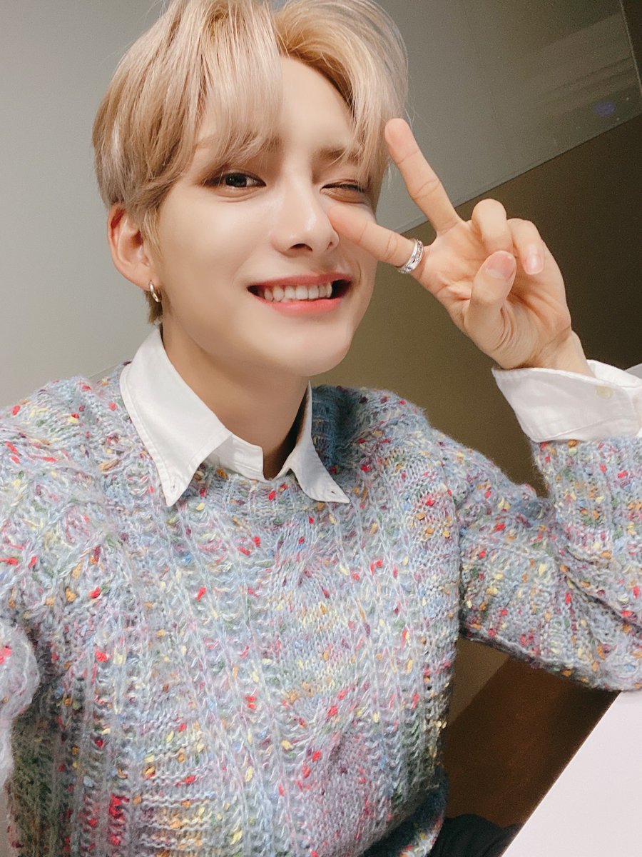 sxnrisewoogix's tweet photo. #CallinLeaderJun you are the best leader ever, choices are so proud of you, keep doing the great work you always do, we love you with our whole heart and you mean the world to us. stay strong, i hope you are okay. we will always be here for you β€ #ThankYouACE
@official_ACE7 https://t.co/iXihMxMdm2