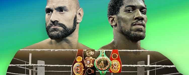 IkeGod_'s tweet photo. FURY DARES JOSHUA
In what @Reuters in its headline called @Tyson_Fury's Annihilation of @BronzeBomber, #Fury, the World Heavy Weight Champion, in a subliminal message, in Las Vegas, DARED World Heavyweight Boxing Champion, @anthonyfjoshua to a #UnificationMatch, any time soon. https://t.co/q9s8euR5Ic