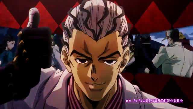 四部のtwitterイラスト検索結果 古い順