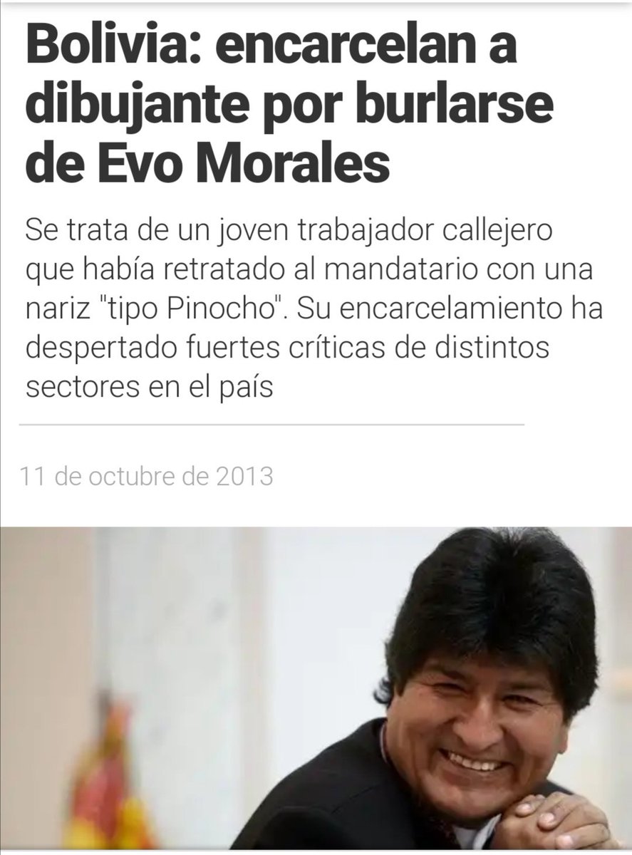 david tellez tweet media