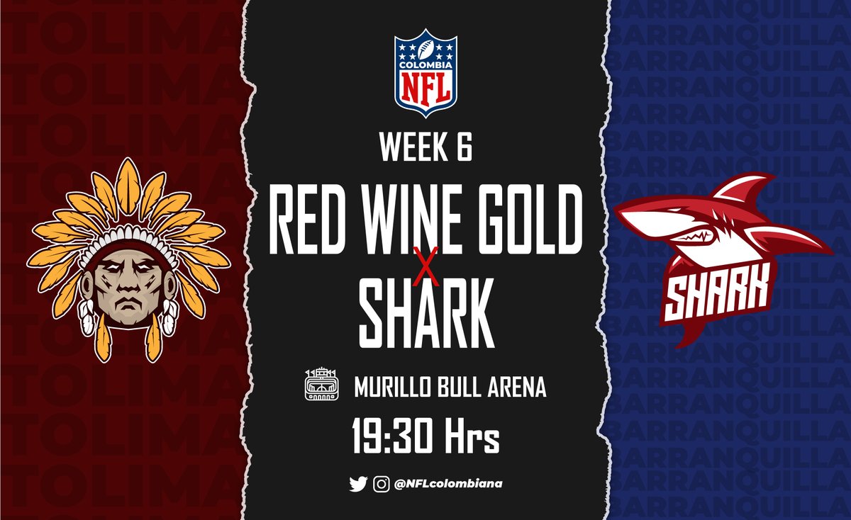 robinperezok1's tweet photo. UPDATE!!!
Ya se juega la segunda mitad del Match suspendido por Carnavales Tolima Red wine Gold and Barranquilla Shark.
Ya volvimos de #Pradito todo bajo control. https://t.co/F0nbTBFbdI