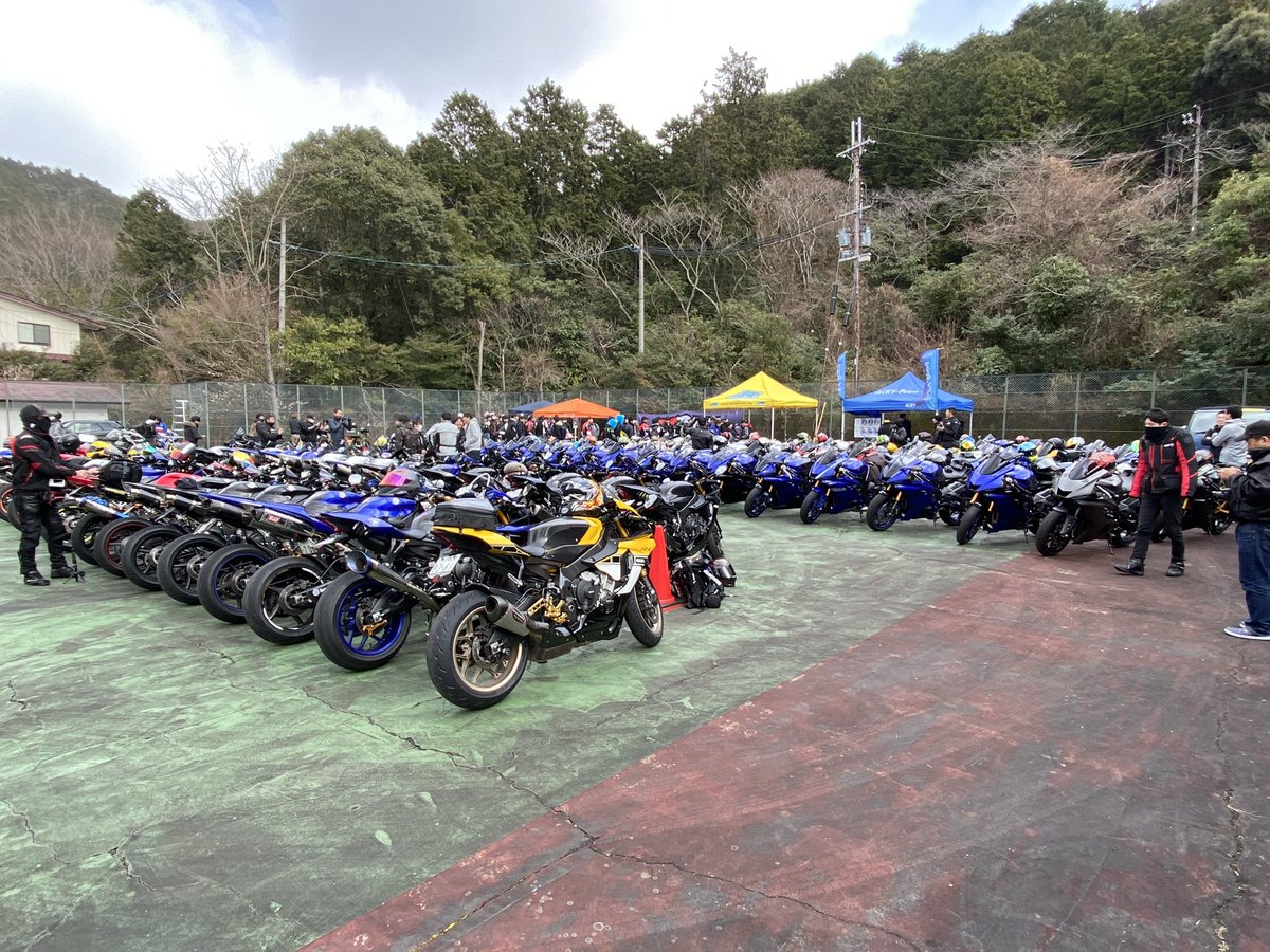かめ tweet media