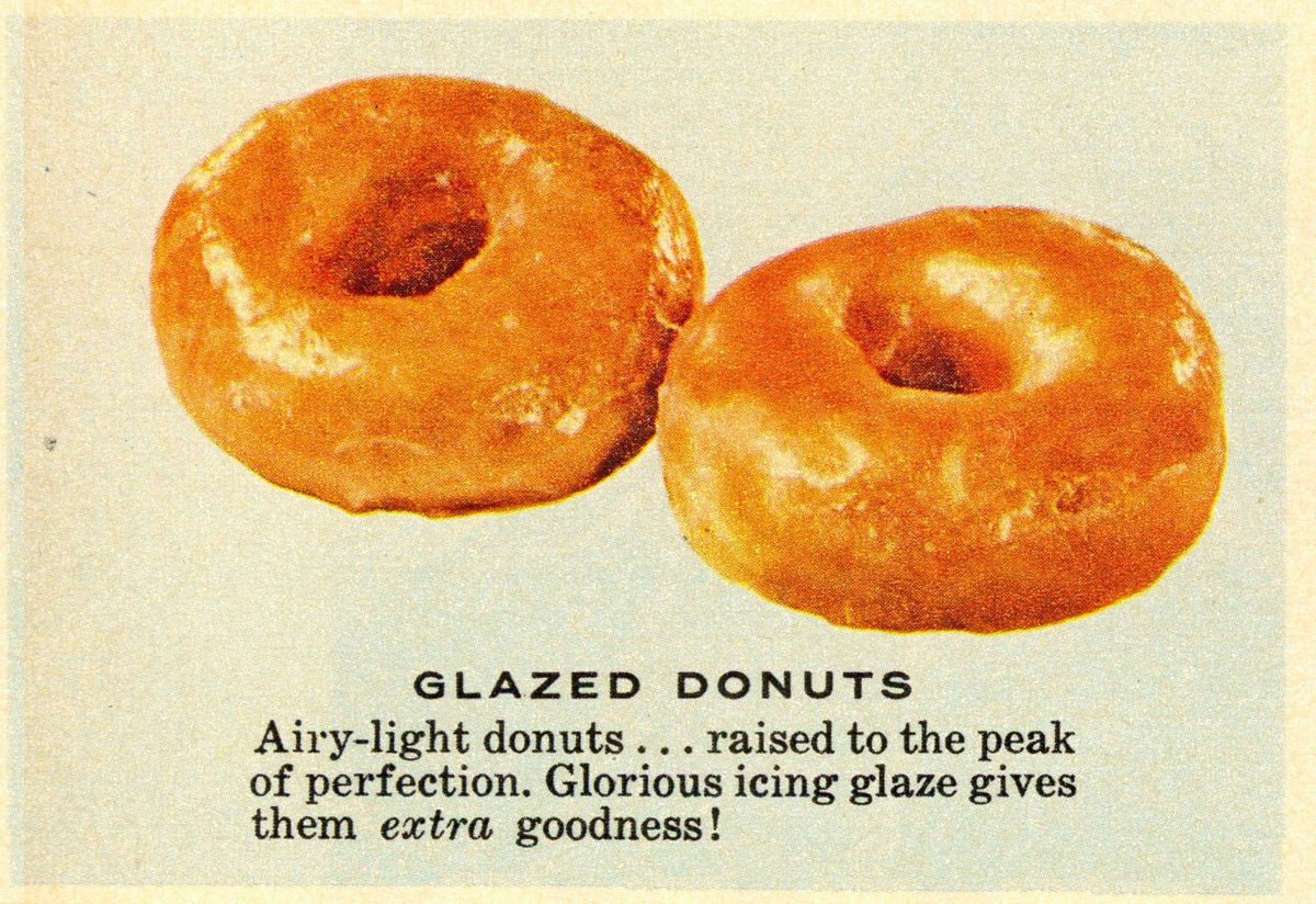 Coffin_Daggers's tweet photo. Nothing goes better with glazed donuts than our new LP, out now on @CleopatraRecord https://t.co/YiIbc1kCbw  #thecoffindaggers #surfpunk #surfrock #psych #surfmusic #psychrock #garagepunk #psychobilly #rockabilly  #elekialbum #cleopatrarecords #celorecs #eleki #늬敲똬剣 #エレキ https://t.co/y9UW2baSMj