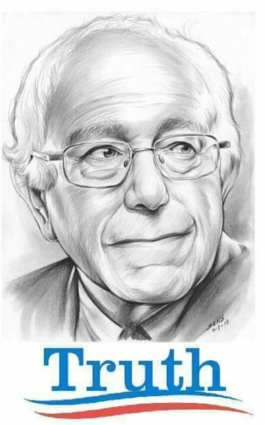 MimiTexasAngel's tweet photo. @MSNBC @TheRoot #SIRIUSXM 
#FireChrisMathews 
#FireChuckTodd 
#FireJasonJohnson 
#DemocratsForBernie called #Nazi #BrownShirts #MisfitBlackGirls 
#EnoughIsEnough 
#BernieBeatsTrump 
#BernieWins #Trifecta 
#BernieWinsNV 
#BernieWinsNH 
#BernieWinsIowa 
#Cannabis is #Food #JimCrow https://t.co/A7tYRpRD3m