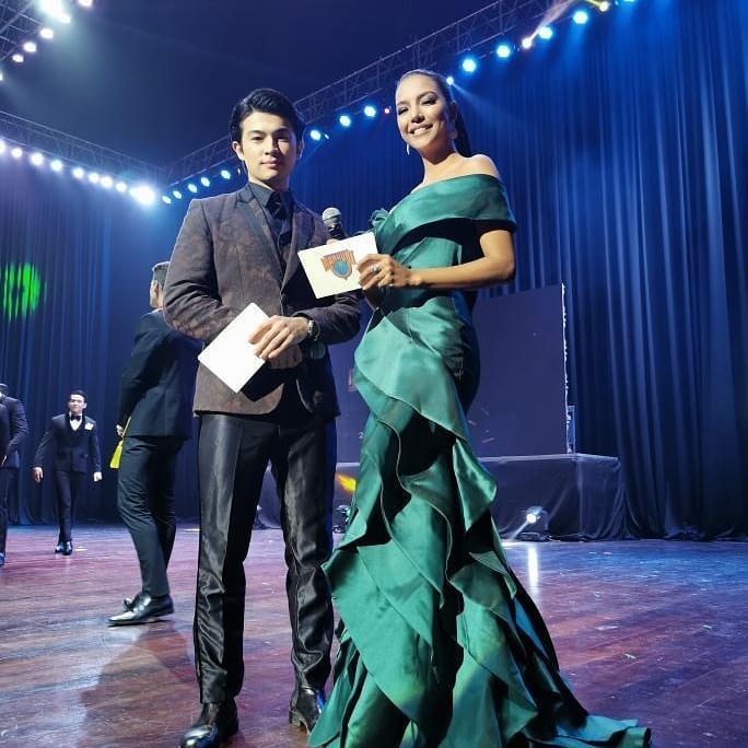 empireph.mercator's instagram post: 

link: instagram.com/p/B86PCbog66i/…

#AndreBrouillette | <a href="/itsdredesu/">André</a>