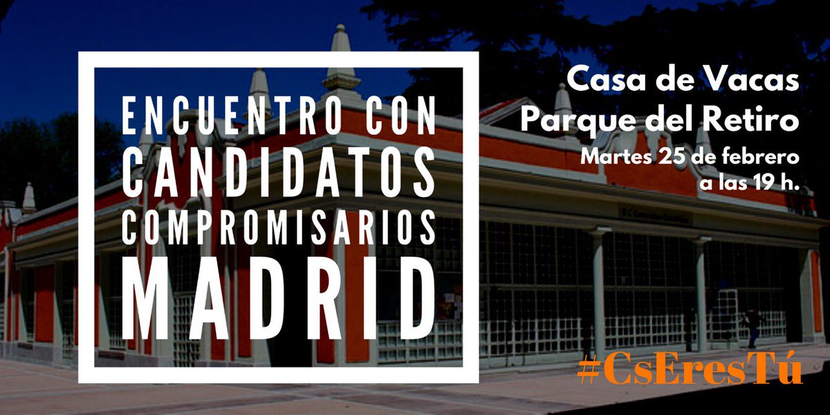 CompromisoCd's tweet photo. https://t.co/Ek6P3OkjIf