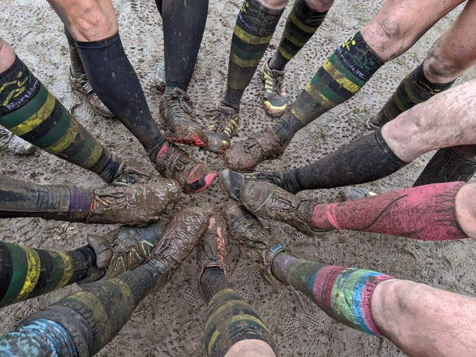 warwicktricycle's tweet photo. Rounding off a participation record breaking season for the women at @northbrookac with a brilliant day out at the XC national championships. An absolute pleasure to be out with this team π€ππ
#everydaywild #getoutside #teamnorthbrook #NorthbrookAC #northbrookfamily https://t.co/wU8WY68OVd