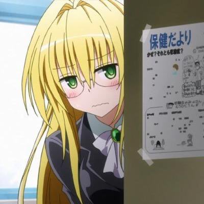 ティアーユ ルナティークのtwitterイラスト検索結果 ティアーユ ルナティークのtwitterイラスト検索結果