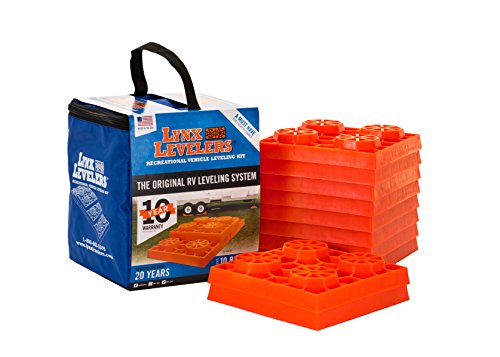 TheAverageDan's tweet photo. Tri-Lynx 00015 Lynx Levelers - 10 Pack https://t.co/kCAlrs6iCT (via Amazon) https://t.co/7nA6YSIMV1