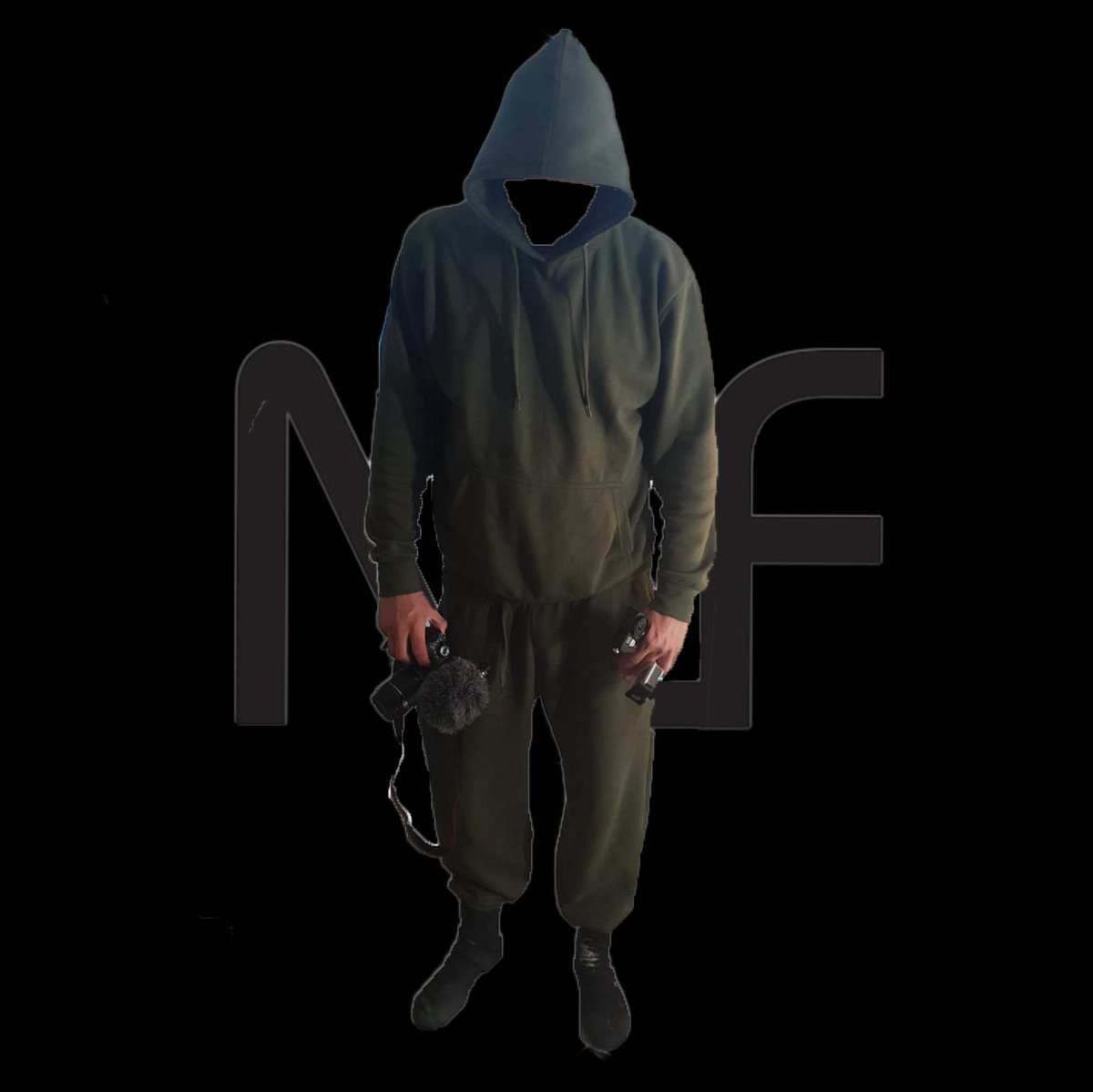 Northern Carp Freaks tweet media