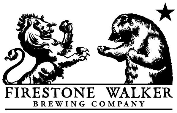 ForceBrandsJobs's tweet photo. @FirestoneWalker Brewing is #hiring a Market Manager in #SantaBarbara, CA: https://t.co/1lTsjlniFJ #californiajobs #hiringnow #nowhiring #santabarbarajobs #socaljobs #socal #california #brewing #beerjobs #brewingjobs https://t.co/ITF54dIZDO