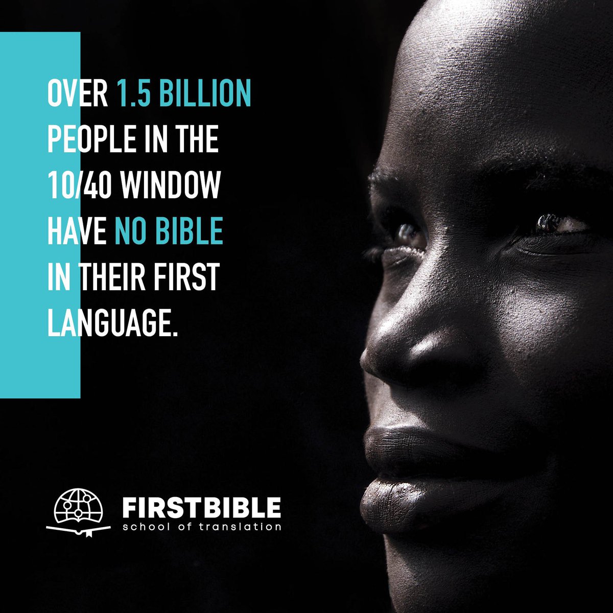 firstbible.com