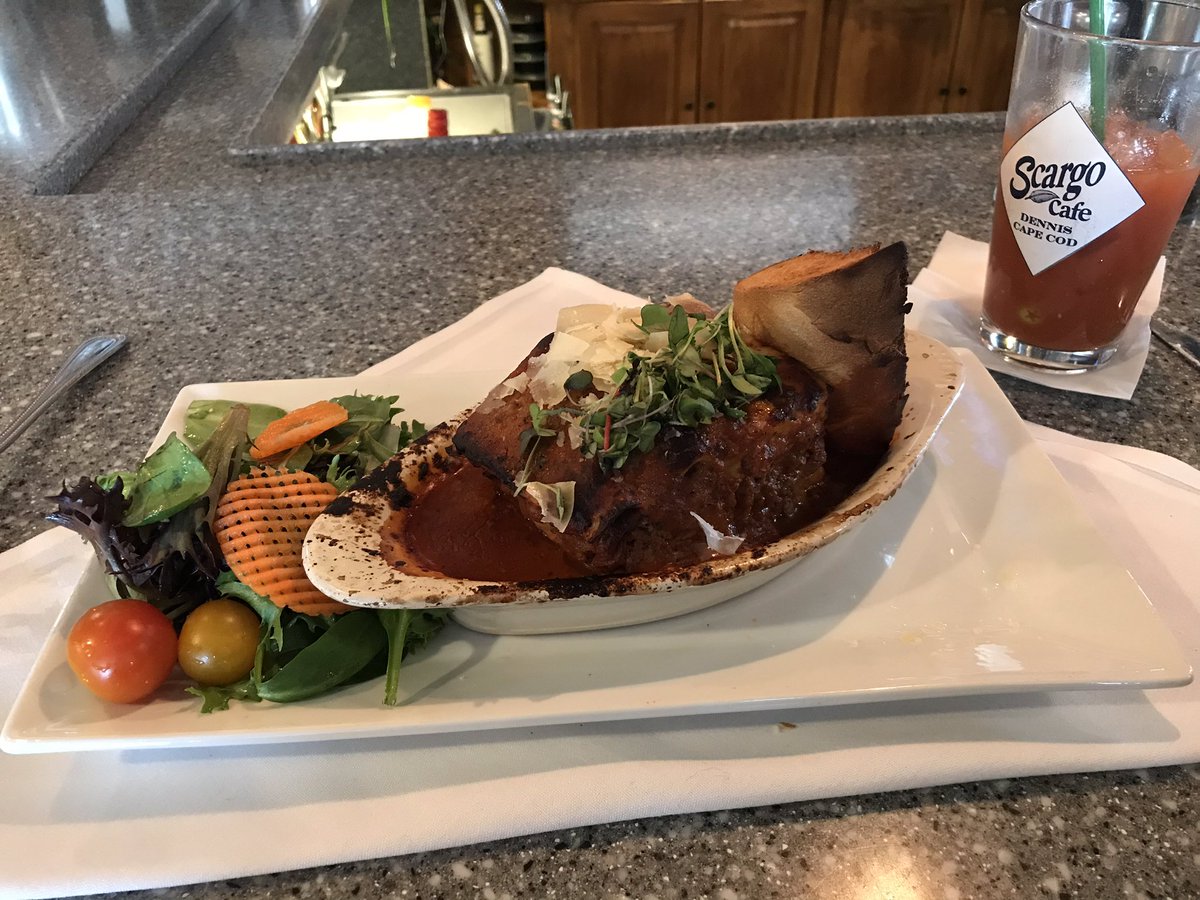Cape Cod Bars tweet media