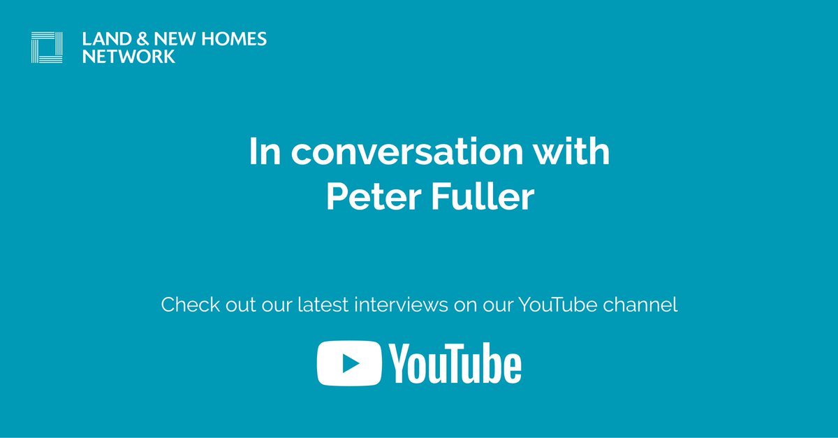 LNHNetwork's tweet photo. We recently caught up with @PeterFuller1 for the latest in our "In conversation with" series.   Check out the 8 questions we posed and his thoughts https://t.co/SJzFKKdRo9 https://t.co/sMebV5BNBY