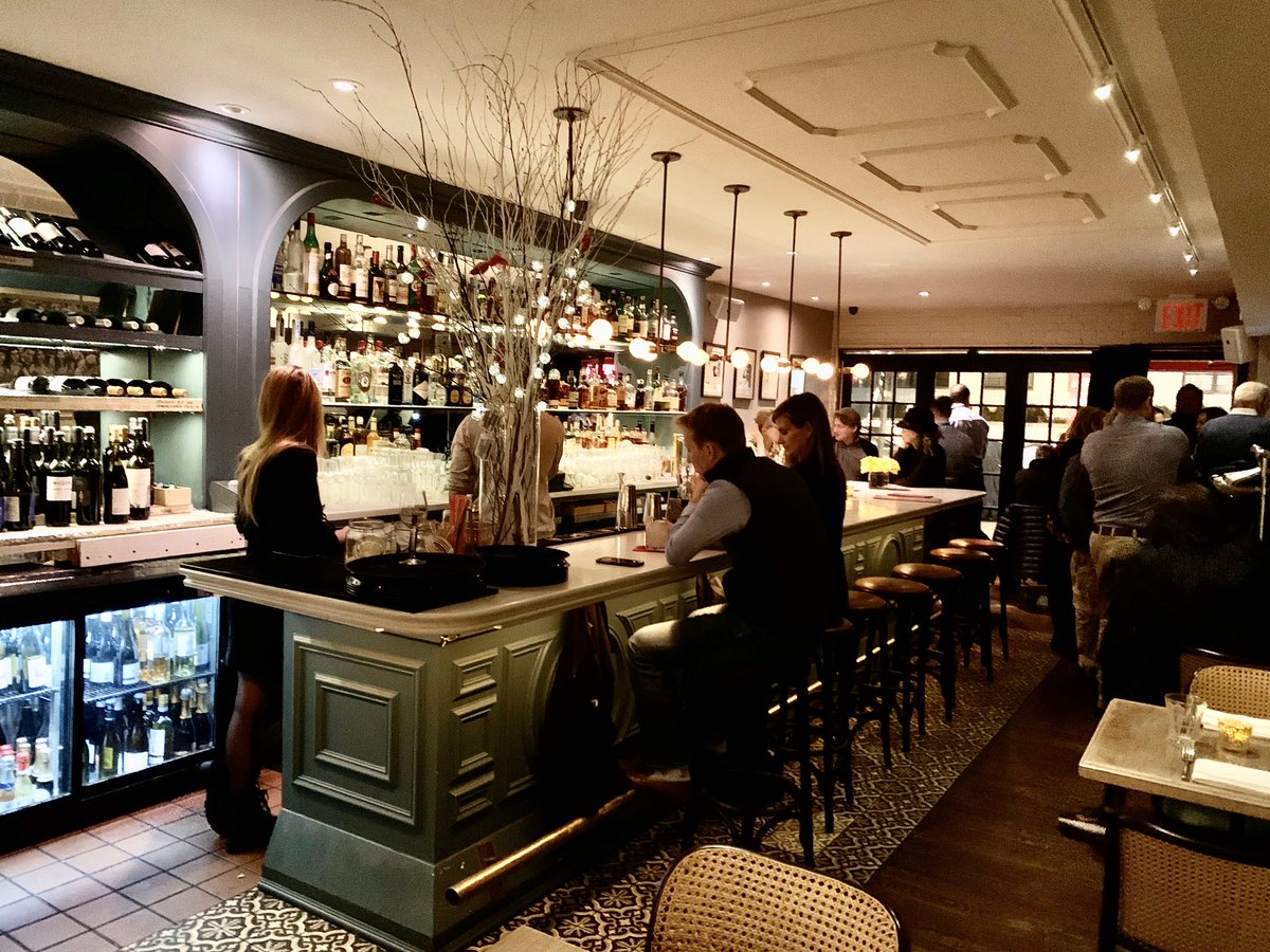 JimEJSimon's tweet photo. Dinners and dining are an integral part of our lives - and therefore often a part of my novels. #thrillers #deathneversleeps #deathlogsout #quailridgebooks https://t.co/VfEXzoLEsU