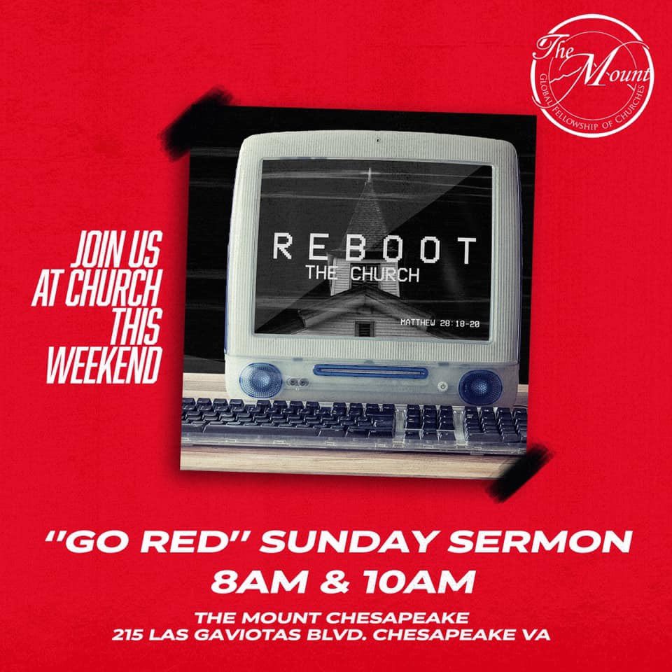 Patrick Williams tweet media