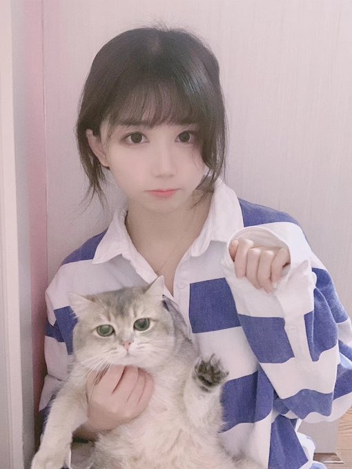 コスプレイヤー浅野菌子のTwitter画像77