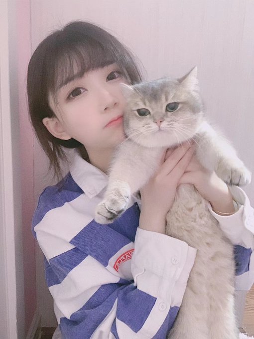 コスプレイヤー浅野菌子のTwitter画像78