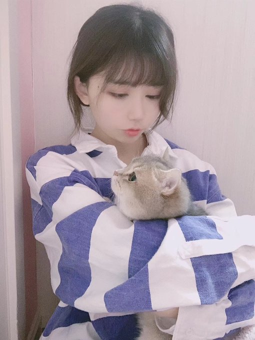 コスプレイヤー浅野菌子のTwitter画像79