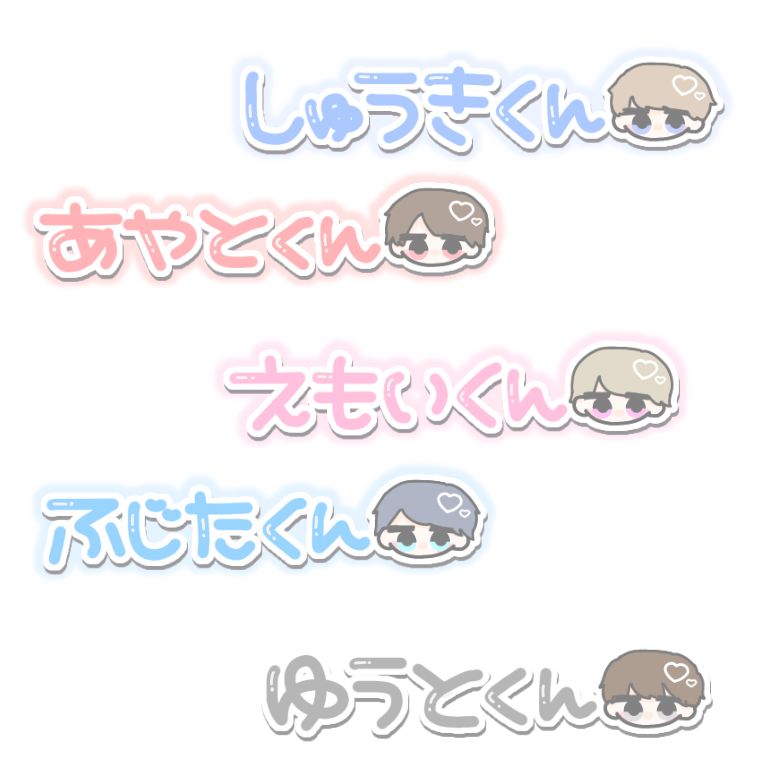 最新 ピーターパン イラスト ピーターパン いらすとや