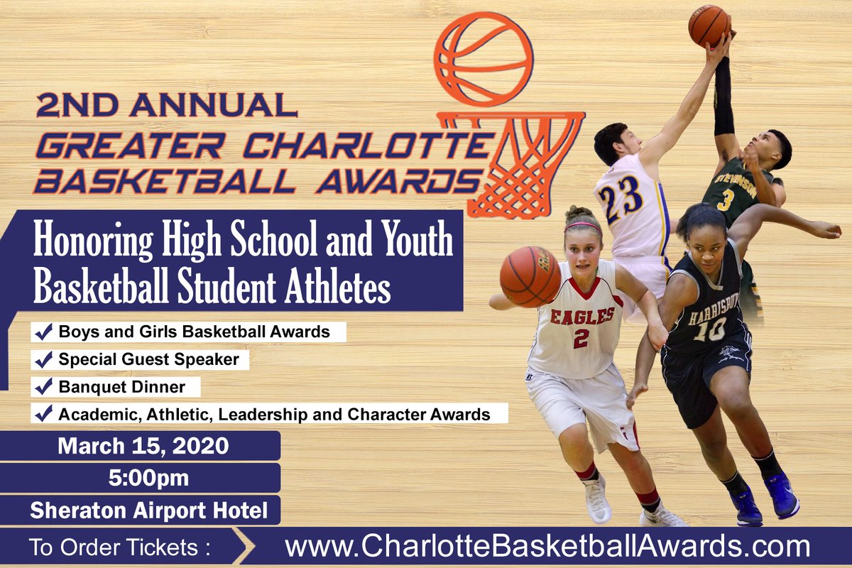 SCSportsReport's tweet photo. CHARLOTTE BASKETBALL AWARD FINALISTS - We need to hear from these players - Email     TrippRoakes@Gmail.com

Myles Hunter
Tristan Maxwell
Cade Tyson
AJ Smith
Logan Threatt
Marcus Willis
Justin Kuthan
Jaden Bradley
Demetrius Washington
Cal Reed
Anthony Allen
Jaylen Curry
DJ Nix https://t.co/hmFRowcKOC