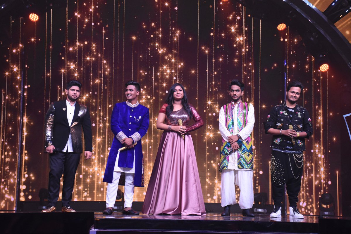 sawaibhatt's tweet photo. Guys Plz Duaa kro Jeet jau #IndianIdolGrandFinale
#sunnyhindustani
#Sunny #SunnySinger #IndianIdol #IndianIdol11 #nehakakkar #indianidol2019 #sunnyindianidol https://t.co/CikpamxQkf