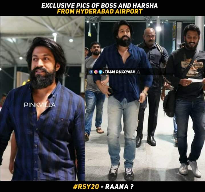 AndhraYash's tweet photo. #HappyBirthdayNaniBest Birthday Wishes @NameisNani Garu From Behalf Of @TheNameIsYash Boss Fans ❤

#HappyBirthdayNani https://t.co/vwad4ek0k1 https://t.co/bC5IeruCqm
