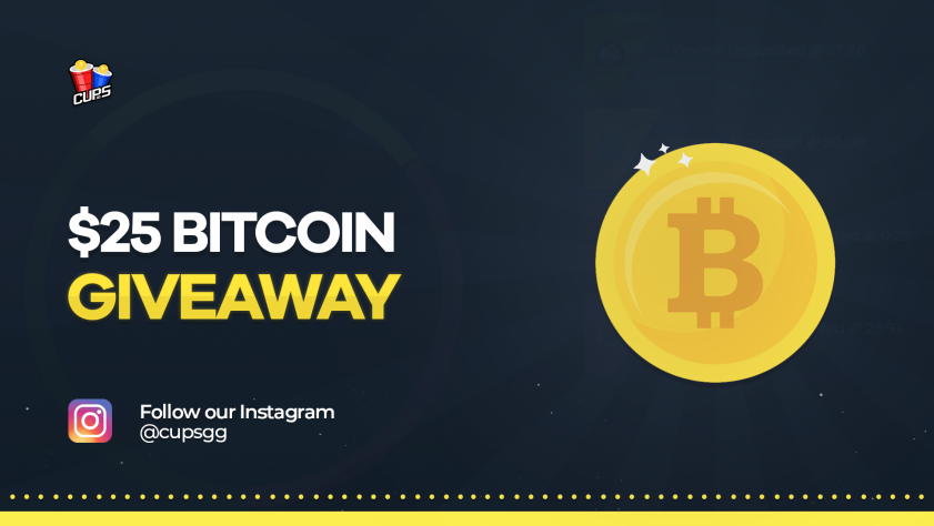 bitcoin tag instagram canada bitcoin trade