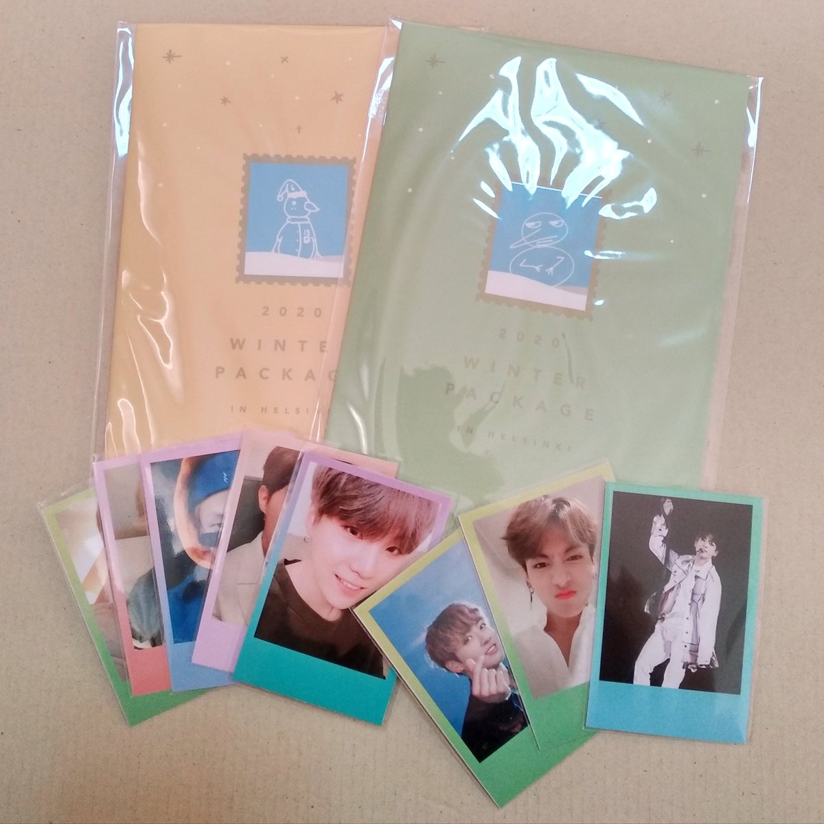 JenaloveJK's tweet photo. อุดหนุนร้านนี้บ่อยจนเป็นลูกค้าประจำไปแล้ว @mkild_shop แม่ค้าน่ารักมากเป็นกันเอง รีวิวรวบยอดนะคะ ขอบคุณสำหรับเซ็ตมักเน่ไลน์ค่ะ ปลื้มมาก😍 ไว้อุดหนุนอีกนะคะ อย่าเพิ่งเบื่อกัน ขอบคุณสำหรับของแถมด้วยจ้า ให้เยอะตลอด💜💕 #mkildreviewkaa https://t.co/AWVrapSLNN